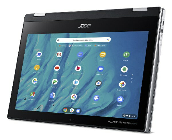acer ノートパソコン Chromebook CP311-3H-A14N