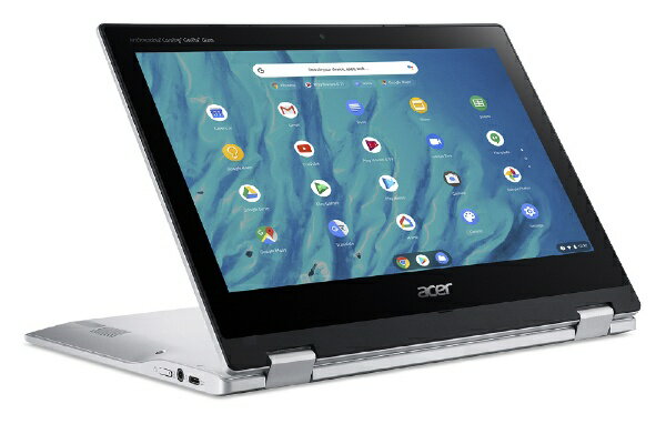 acer ノートパソコン Chromebook CP311-3H-A14N