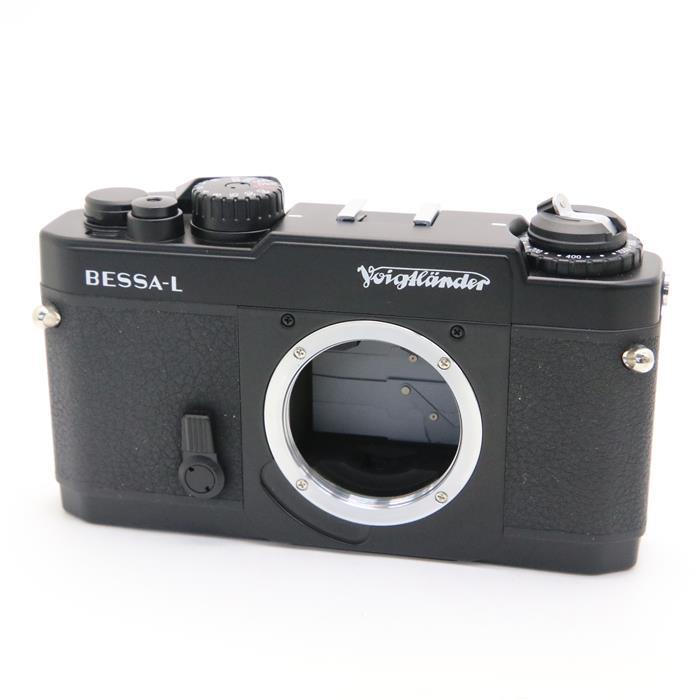 楽天市場】ニコン Nikon フィルムカメラ F60Dメタリック | 価格比較