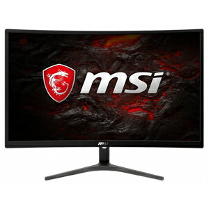 楽天市場】エムエスアイコンピュータジャパン MSI 23．8型ゲーミング