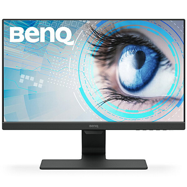 楽天市場】ベンキュージャパン BenQ 23.8型ゲーミングモニター