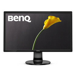 BENQ  LEDスタイリッシュディスプレイ GL2460BH 24.0インチ