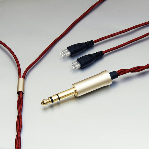 楽天市場】ひさご電材 ひさご電材 ヘッドホンケーブル