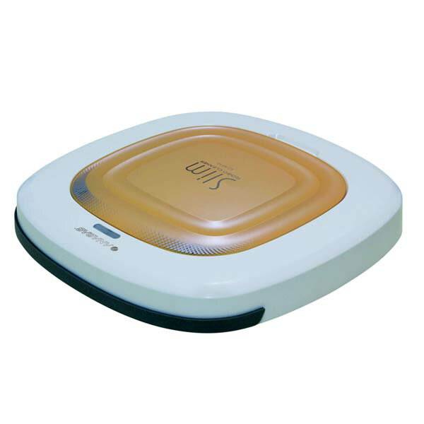 ANABAS ロボクリーナー　ミニ　SZ-M270 Amazon.co.jp: ANABAS ロボクリーナーミニ SZ-M270 : Home & Kitchen