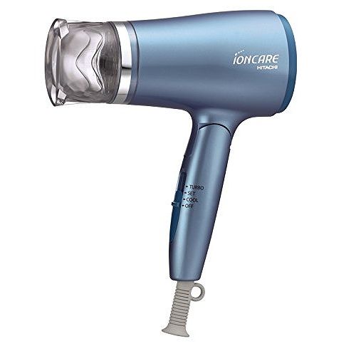 楽天市場】日立グローバルライフソリューションズ 日立