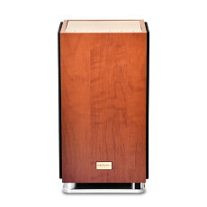 楽天市場】太知ホールディングス 太知 アナバス audio CDクロック