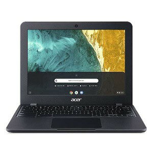 楽天市場】日本電気 PC-YAE11X21A4J2 NEC Chromebook Y2/Chrome OS