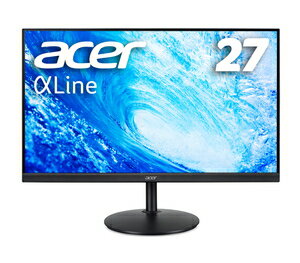 楽天市場】日本エイサー acer ディスプレイ ACER CB272BMIPRX