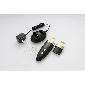 楽天市場】ヤーマン myse ダブルピーリングプロクイーン MS-41B | 価格