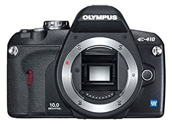 楽天市場】キヤノン Canon EOS 50D EOS 50D・ボディ | 価格比較 - 商品