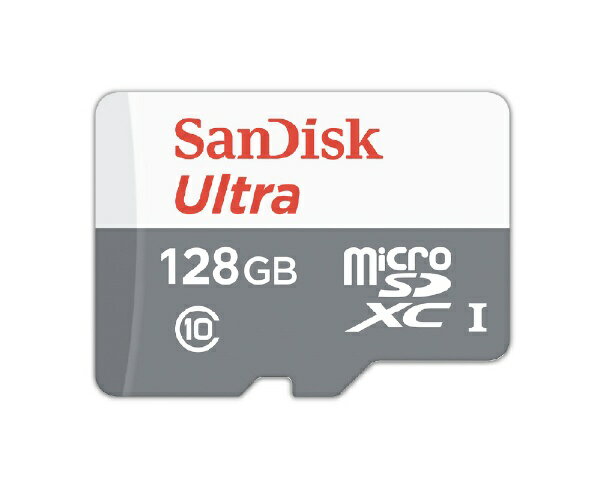 SanDisk SDSQUNS-128G-JN3GA
