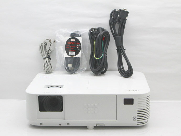 楽天市場】ベンキュージャパン BENQ DLP プロジェクター TH685