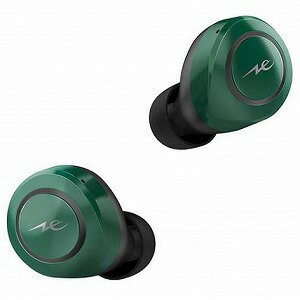 楽天市場】ラディウス radius ハイブリッドドライバーシステム搭載 重