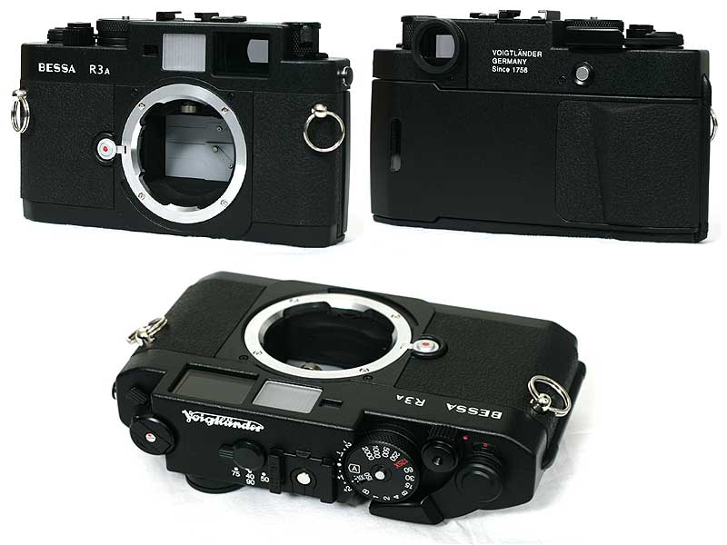 CONTAX T3 チタンブラック フィルムカメラ　京セラ 楽天市場】京セラ KYOCERA CONTAX T3 TITAN BLACK フィルム