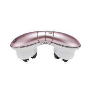 ヤーマン  3D美容ローラー 3Dを超えた4Dドレナージュ美容器 WAVY | ヤーマン公式通販サイト