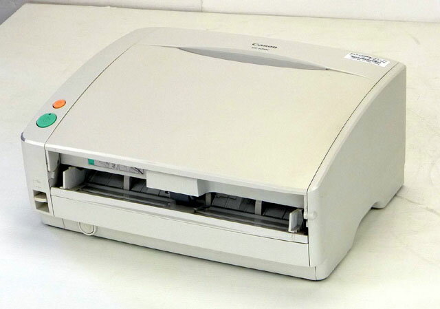 Canon キャノン ドキュメントスキャナー DR-G2110 Amazon.com: Canon imageFORMULA DR-G2110 Sheetfed Scanner