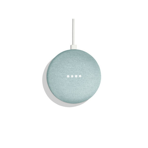 Googleほーむ 楽天市場】Google Home mini/チョーク | 価格比較 - 商品価格ナビ