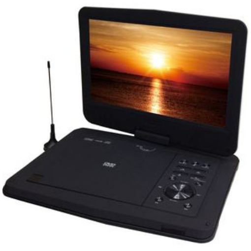 MATURUS ポータブルブルーレイプレーヤー APBD-1330HW Amazon | 13.3インチ ポータブルブルーレイプレーヤー BD/DVD