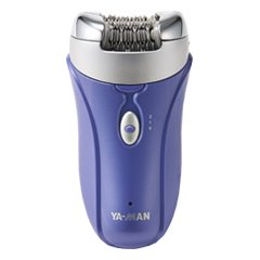 YA-MAN STA-186 ヤーマンメンズレイボーテ 楽天市場】ヤーマン YA-MAN メンズ・レイボーテ シルバー STA