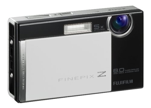 楽天市場】富士フイルム FUJI FILM コンパクトデジカメ FinePix
