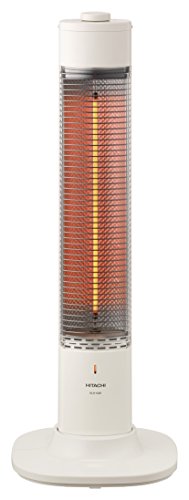 日立シーズヒーターHLH-SS1070✨値下げ 日立シーズヒーターHLH-SS1070✨値下げ - メルカリ