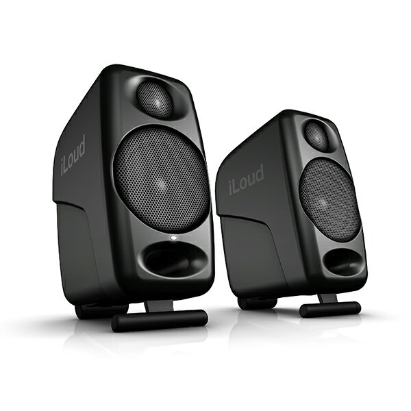 楽天市場】ヤマハ YAMAHA スタジオモニタースピーカー MS101-4 | 価格