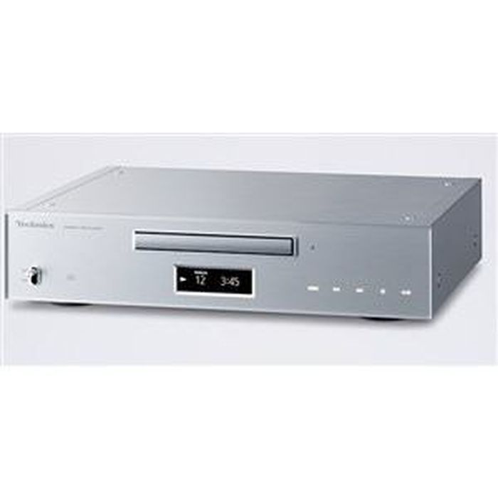 パイオニア　レーザーディスクプレーヤー　CLD-616 楽天市場】パイオニア Pioneer レーザーディスクプレーヤー CLD