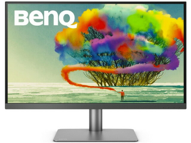 楽天市場】ベンキュージャパン BENQ デザイナー向けモニター PD3220U