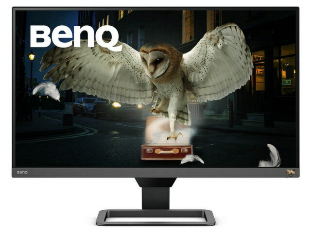 楽天市場】ベンキュージャパン BENQ モニター EW3280U | 価格