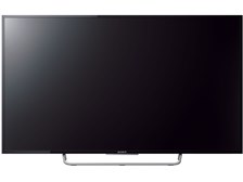 楽天市場】ソニーグループ SONY BRAVIA W900A KDL-46W900A 46.0インチ