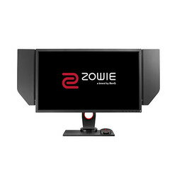 240Hz HP OMEN X 25f ゲーミングディスプレイ 24インチ Amazon.com: HP OMEN X 25f 24.5inch (CB2)(RDKK) OMEN X 25f