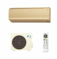 楽天市場】ダイキン工業 DAIKIN エアコン FX F40WTFXP-W | 価格比較