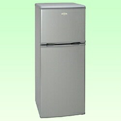 楽天市場】吉井電気 吉井電気 97L 冷凍冷蔵庫 AR-97G | 価格比較 