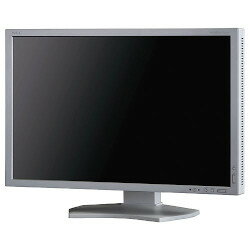 楽天市場】シャープ SHARP 24V型業務用液晶モニター LL-M241 | 価格