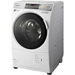 Panasonic ドラム式洗濯乾燥機 NA-VD200L-CK 楽天市場】パナソニックオペレーショナルエクセレンス Panasonic