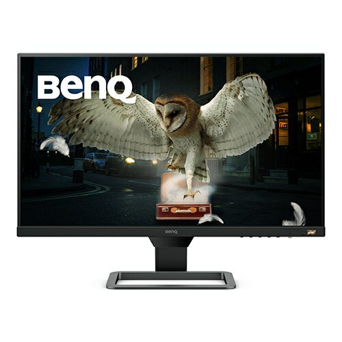 4kモニター(60hz) 27インチ 【BenQ EW2780U】 EW2780U｜27