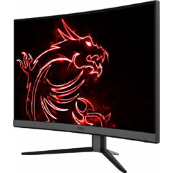 楽天市場】エムエスアイコンピュータジャパン MSI ゲーミングモニター