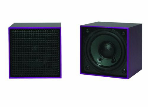 楽天市場】コニシス研究所 コニシス研究所 超小型高音質オーディオ