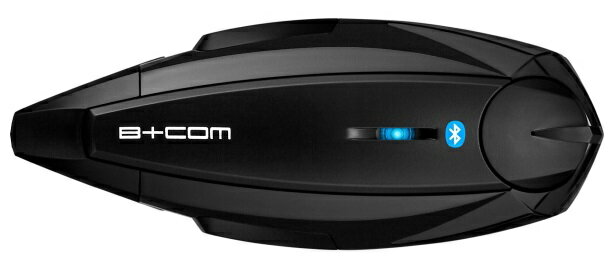 B+COM ONE ワイヤーマイクUNIT