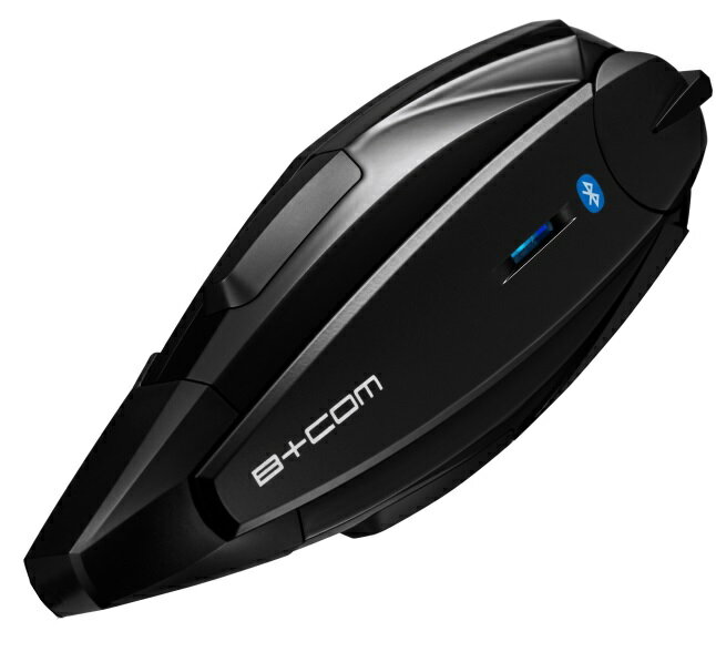 B+COM ONE ワイヤーマイクUNIT