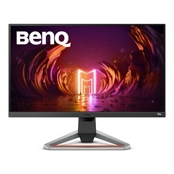 BenQ(ベンキュー) 27型ワイド ゲーミング液晶ディスプレイ EX2780Q EX2780Q | 製品情報 | ベンキュージャパン