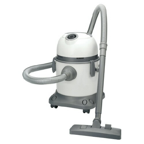 楽天市場】イトウ ヒロ・コーポレーション 乾湿両用集塵機 HVC