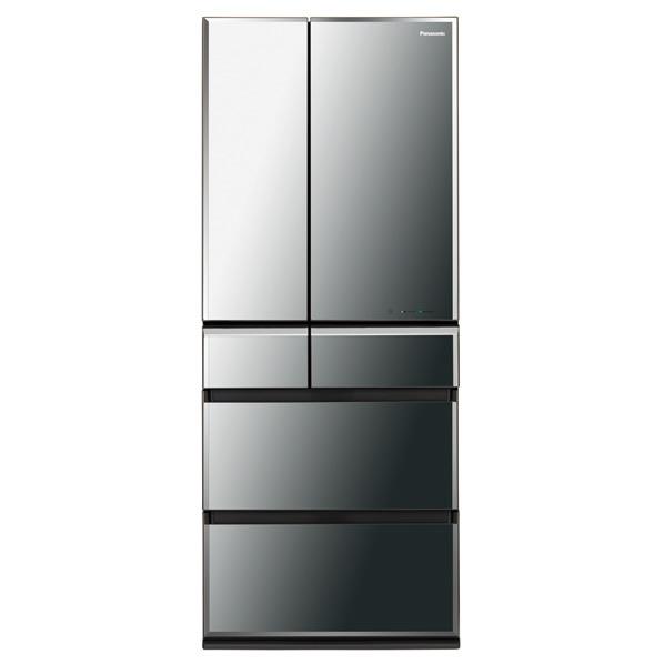 楽天市場】パナソニックオペレーショナルエクセレンス Panasonic
