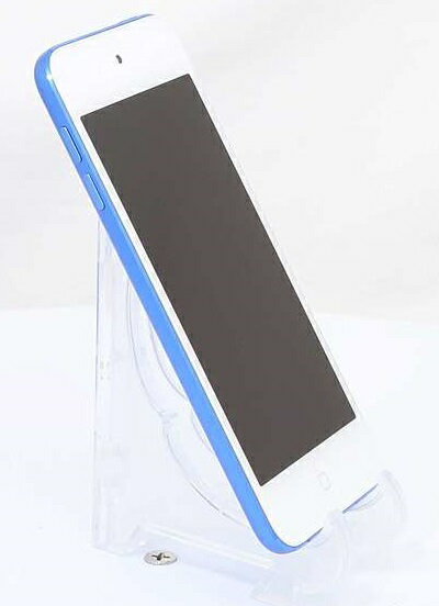 APPLE iPod touch 256GB2019 MVJC2J/A