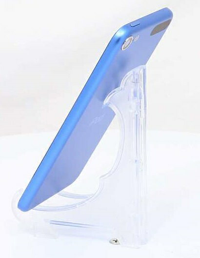 APPLE iPod touch 256GB2019 MVJC2J/A