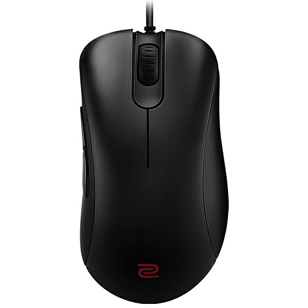ZOWIE ゲーミングマウス  EC2