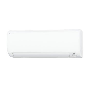 楽天市場】ダイキン工業 DAIKIN エアコン E F56UTEP-W | 価格比較