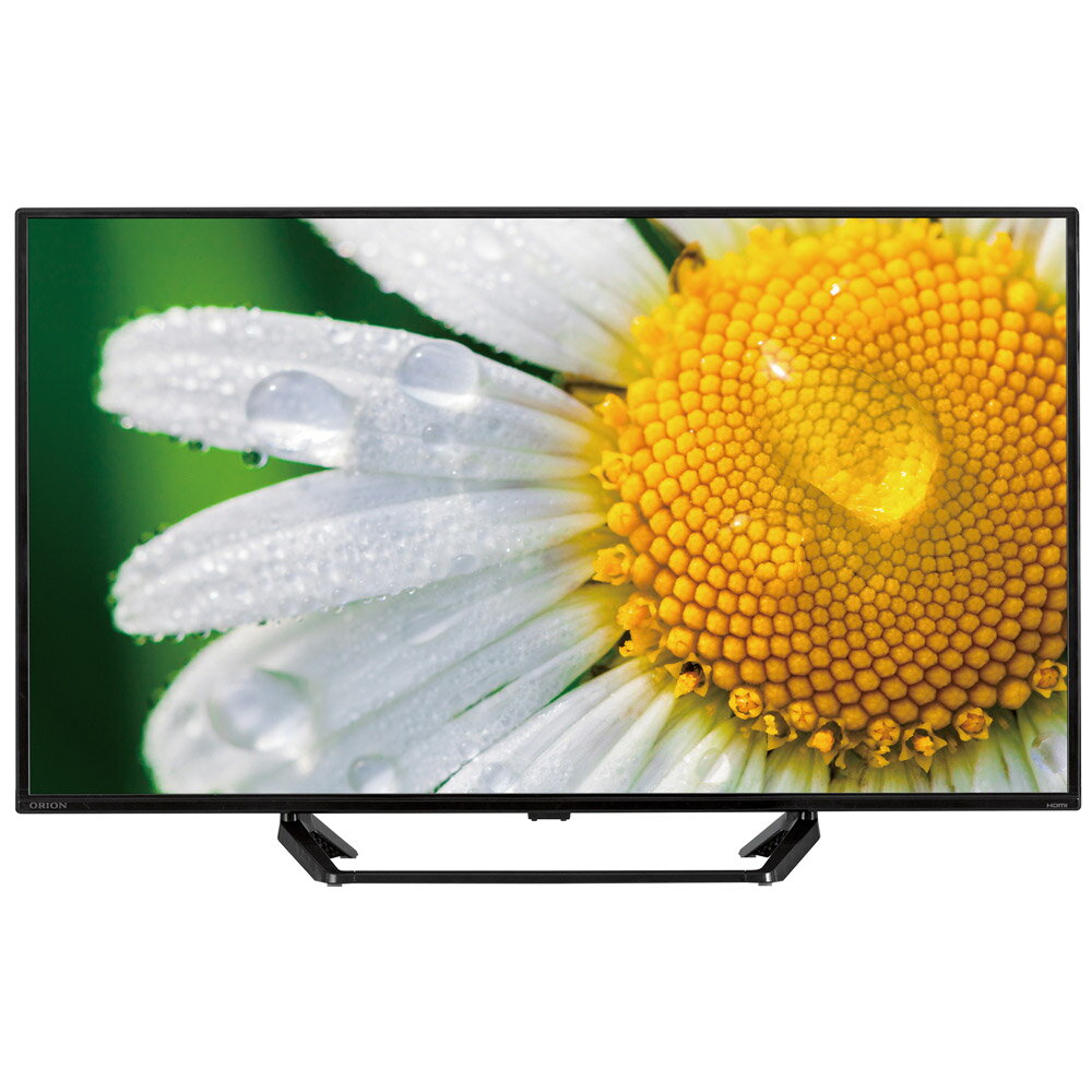 楽天市場】WIS WiS 液晶テレビ WI-D3903SR | 価格比較 - 商品