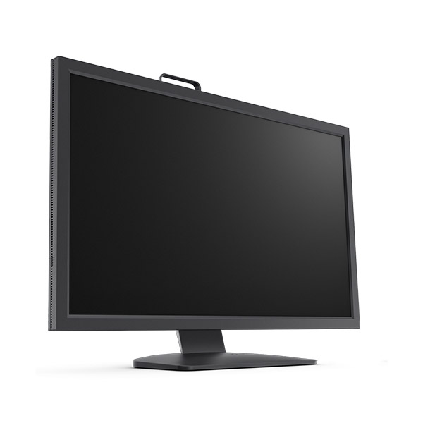 ZOWIE 24型ワイド液晶ディスプレイ  XL2411K