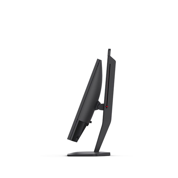 ZOWIE 24型ワイド液晶ディスプレイ  XL2411K